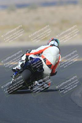 media/May-13-2023-SoCal Trackdays (Sat) [[8a473a8fd1]]/Turn 11 Backside (945am)/